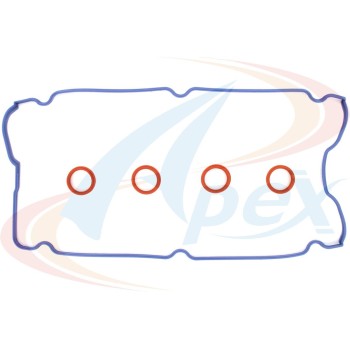 Engine Valve Cover Gasket Set