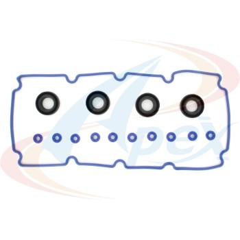 Engine Valve Cover Gasket Set