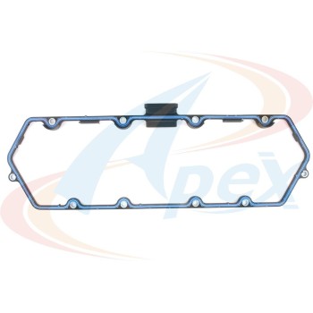 Engine Valve Cover Gasket Set