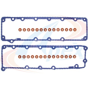 Engine Valve Cover Gasket Set