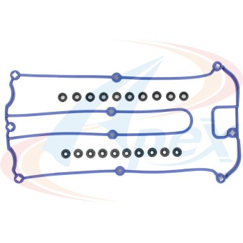 Engine Valve Cover Gasket Set