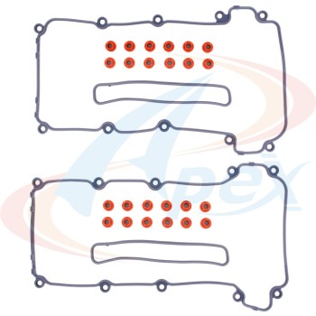 Engine Valve Cover Gasket Set