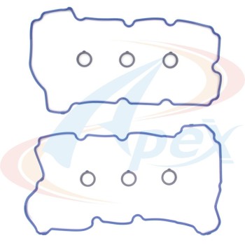 Engine Valve Cover Gasket Set