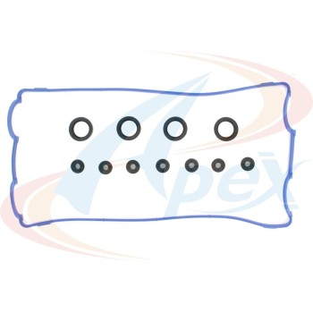 Engine Valve Cover Gasket Set