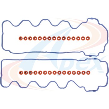 Engine Valve Cover Gasket Set