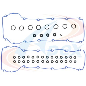 Engine Valve Cover Gasket Set