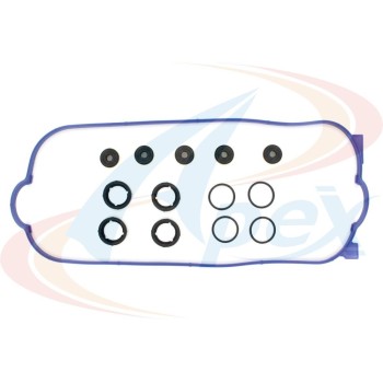 Engine Valve Cover Gasket Set