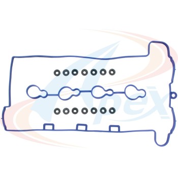 Engine Valve Cover Gasket Set