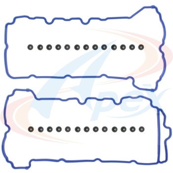 Engine Valve Cover Gasket Set