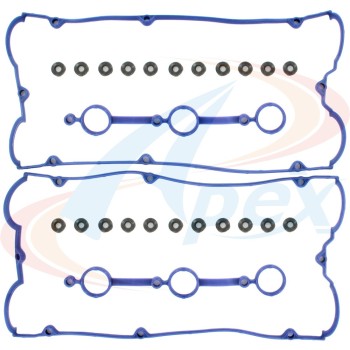 Engine Valve Cover Gasket Set