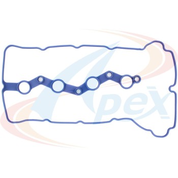 Engine Valve Cover Gasket Set