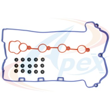 Engine Valve Cover Gasket Set