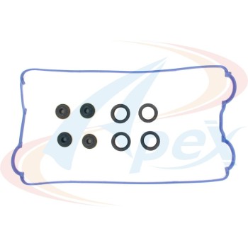 Engine Valve Cover Gasket Set