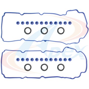 Engine Valve Cover Gasket Set
