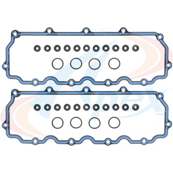 Engine Valve Cover Gasket Set