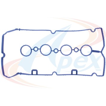 Engine Valve Cover Gasket Set