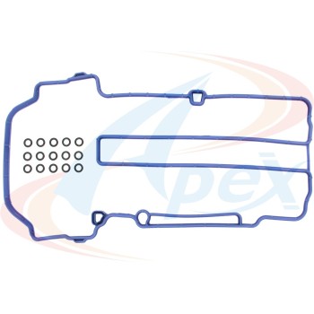 Engine Valve Cover Gasket Set