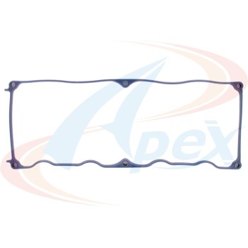 Engine Valve Cover Gasket Set