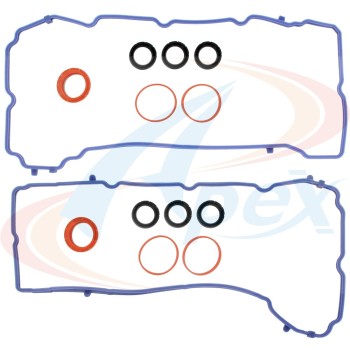 Engine Valve Cover Gasket Set