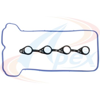 Engine Valve Cover Gasket Set
