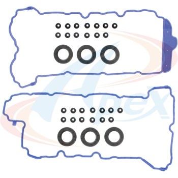 Engine Valve Cover Gasket Set