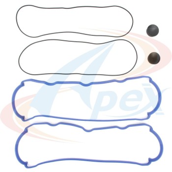 Engine Valve Cover Gasket Set