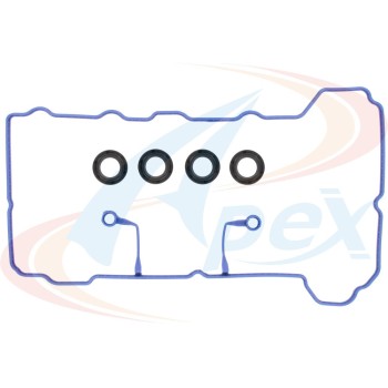 Engine Valve Cover Gasket Set