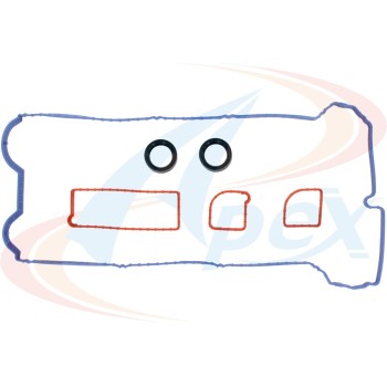 Engine Valve Cover Gasket Set