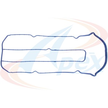 Engine Valve Cover Gasket Set