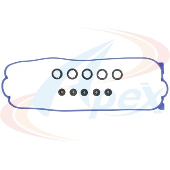 Engine Valve Cover Gasket Set