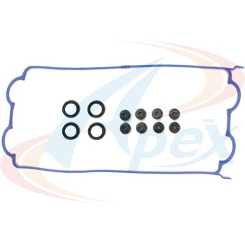 Engine Valve Cover Gasket Set