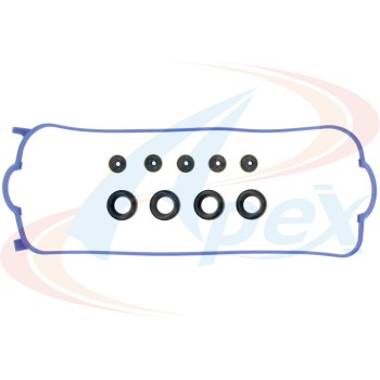 Engine Valve Cover Gasket Set