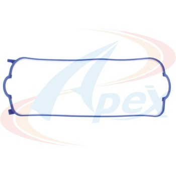 Engine Valve Cover Gasket Set