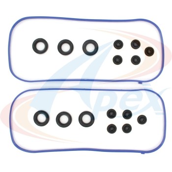 Engine Valve Cover Gasket Set
