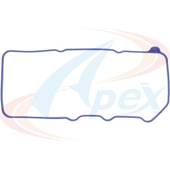 Engine Valve Cover Gasket Set