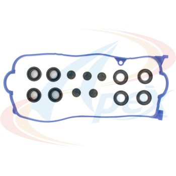 Engine Valve Cover Gasket Set