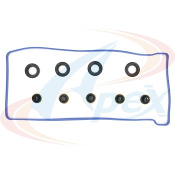 Engine Valve Cover Gasket Set