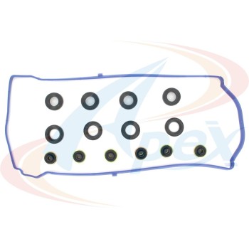 Engine Valve Cover Gasket Set