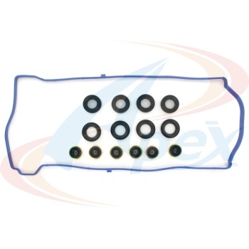 Engine Valve Cover Gasket Set