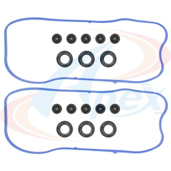 Engine Valve Cover Gasket Set