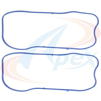 Engine Valve Cover Gasket Set