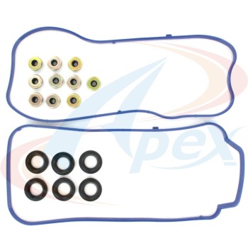 Engine Valve Cover Gasket Set