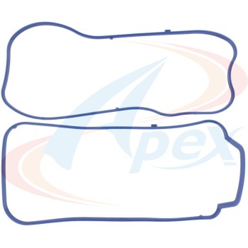 Engine Valve Cover Gasket Set