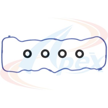 Engine Valve Cover Gasket Set