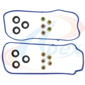 Engine Valve Cover Gasket Set