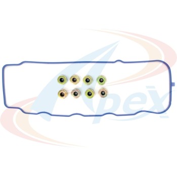 Engine Valve Cover Gasket Set