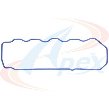 Engine Valve Cover Gasket Set