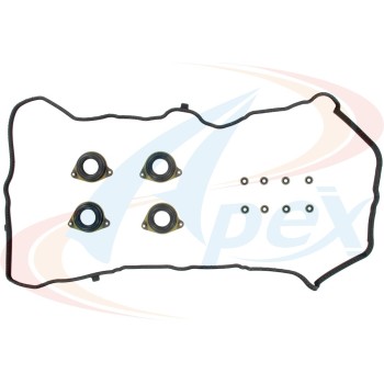 Engine Valve Cover Gasket Set