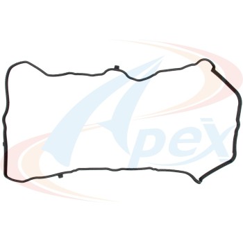 Engine Valve Cover Gasket Set