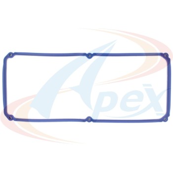 Engine Valve Cover Gasket Set